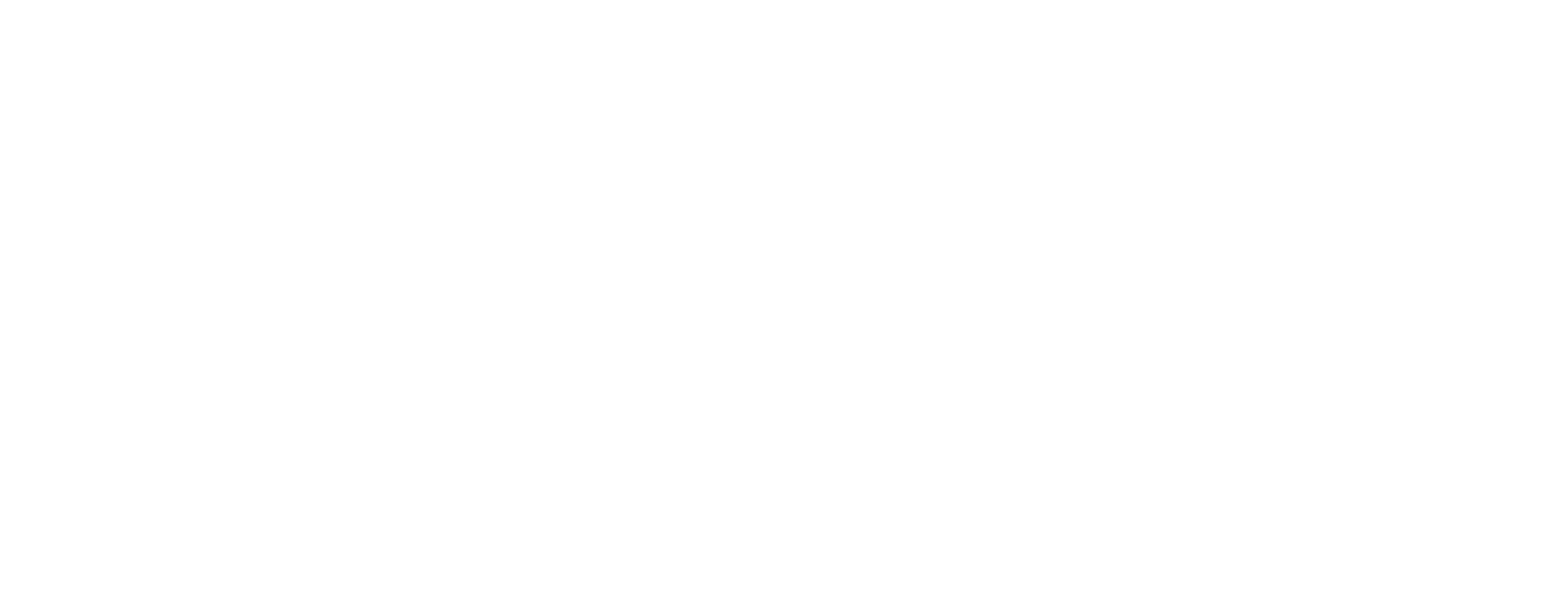 Eura Creative